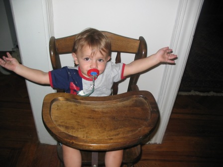 with migdals 026.jpg